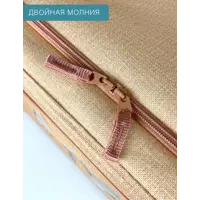 слайд 8