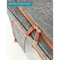 слайд 8