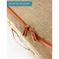 слайд 8