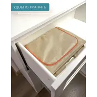 слайд 5