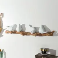 слайд 0