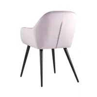 слайд 6