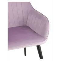 слайд 9