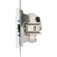 слайд 3