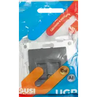 слайд 5