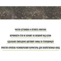 слайд 6