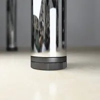 слайд 3