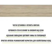 слайд 6