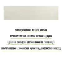 слайд 6