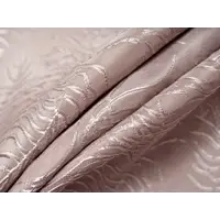 слайд 9