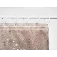 слайд 5
