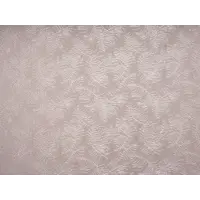 слайд 13