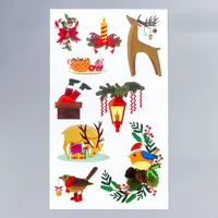 слайд 0