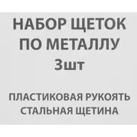 слайд 3