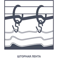 слайд 8