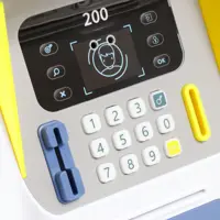 слайд 4