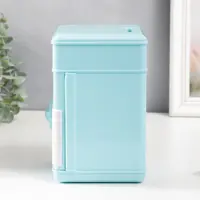 слайд 3