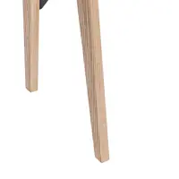 слайд 6