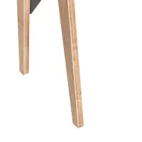 слайд 7