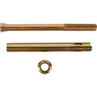 слайд 3