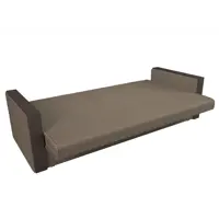 слайд 5