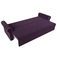 слайд 6