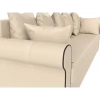 слайд 3