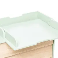 слайд 5