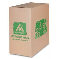 слайд 6