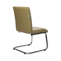слайд 4