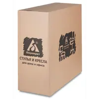 слайд 7