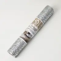 слайд 5
