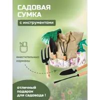слайд 7