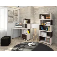 слайд 4