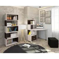 слайд 4
