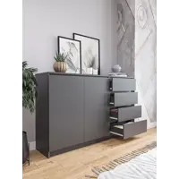 слайд 3