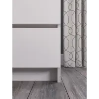 слайд 4