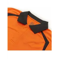 слайд 0
