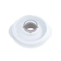 слайд 5