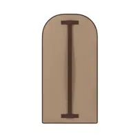 слайд 12