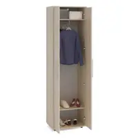 слайд 0
