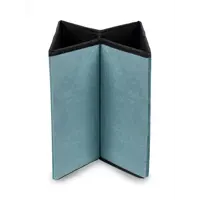 слайд 3
