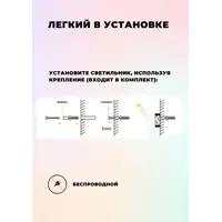 слайд 5