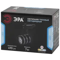 слайд 5