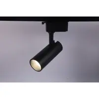 слайд 6