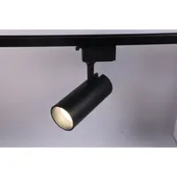 слайд 6