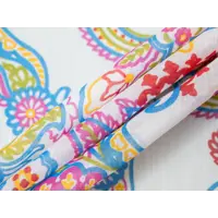 слайд 8