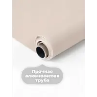 слайд 6