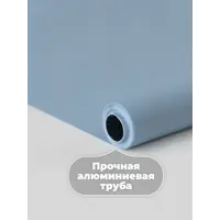 слайд 7