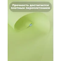 слайд 4